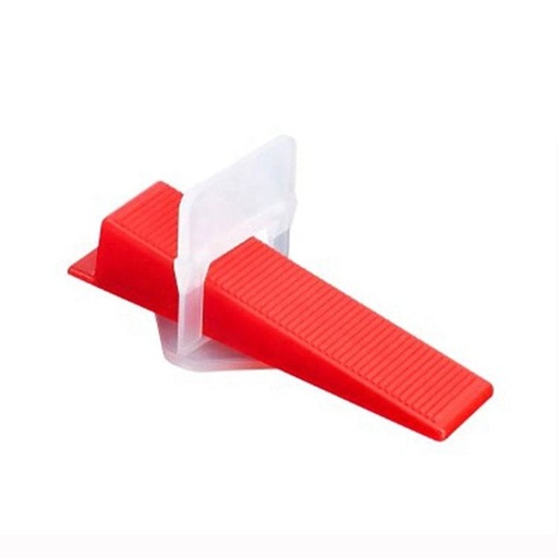 [106684103208] Hệ thống cân bằng gạch chất lượng cao