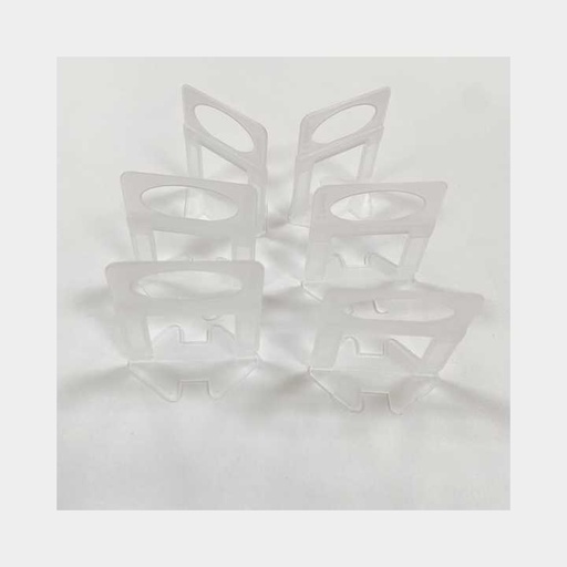 [106441403273] Khóa Nâng Bằng Phẳng Gạch Nhựa