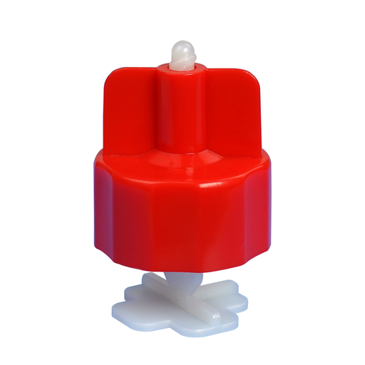 [106192578466] Hệ thống cân bằng gạch