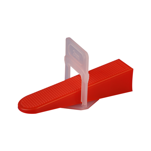 [106197195482] Hệ thống cân bằng gạch nhựa