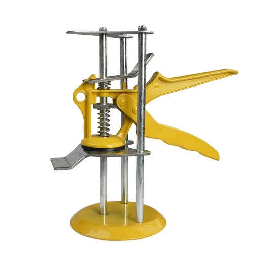 [106192593679] Đầu dò gạch bằng thép không gỉ chất lượng cao