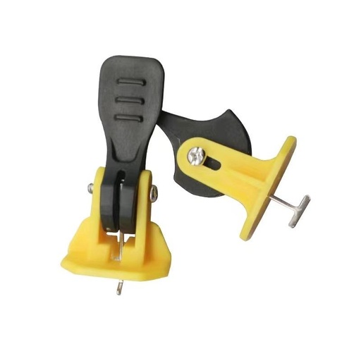 [106680247388] Bộ dụng cụ cân bằng gạch men kiểu nhấn