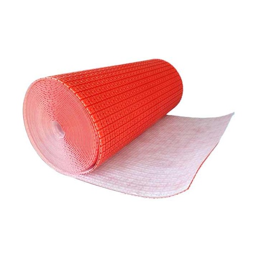 [104500598287] Cáp sưởi điện nhà sản xuất, thảm sưởi sàn điện phòng tắm trong nhà, phòng khách, sưởi gạch