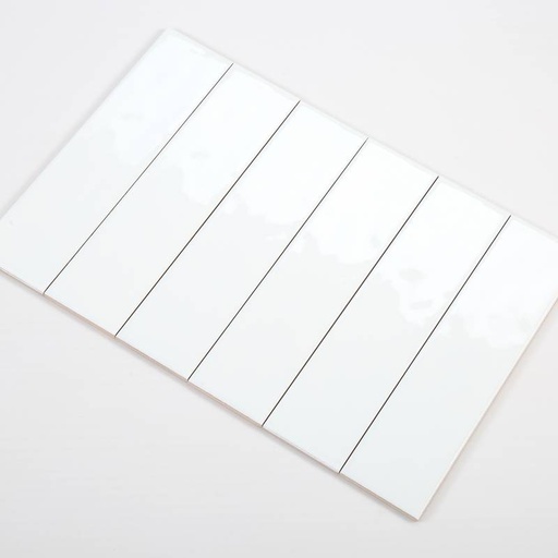 [PSTA75306] Gạch thẻ cao cấp trắng mờ phẳng 75x300 mã PSTA75306 (1h/=44=1m)