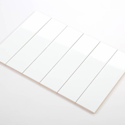 [PSTA75301] Gạch thẻ xương bóng phẳng KT 75x300mm PSTA75301 (1h/1.125m/50v)