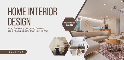 [75151H] Gạc thẻ 75*150 mã 75151