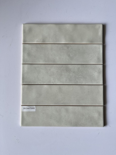 [DS75300_SA] [CAA75300] Gạch thẻ 75*300 mã CAA75300(DS75300_SA)