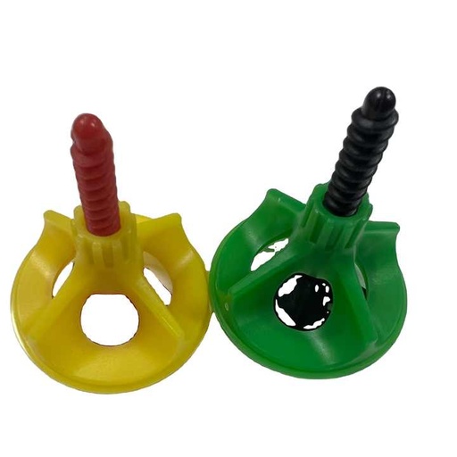 [106849229640] Hệ thống cân bằng gạch PP giá rẻ và chất lượng cao