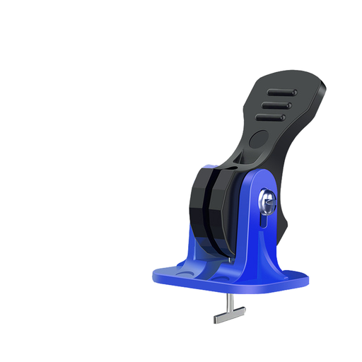 [106067387853] Bộ hệ thống cân bằng gạch có thể tái sử dụng 50 chiếc