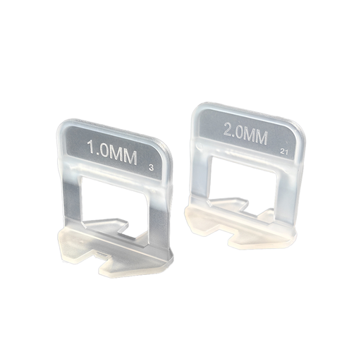 [106440954076] Hệ thống cân bằng gạch chuyên nghiệp Tile Tools