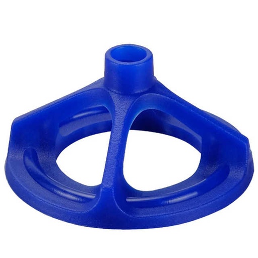 [106362066033] Hệ thống cân bằng gạch xây dựng bằng gốm Spin Doctor