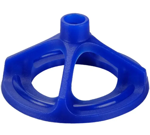 [106359538599] Bộ 50+100 Miếng Khí Nén Gạch Nhỏ Spin Doctor