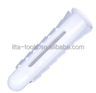 [106319544966] Bu lông nở nhựa gia cố chắc chắn, cung cấp trực tiếp từ nhà máy