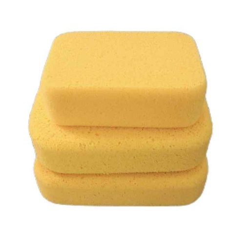 [106016261707] Bọt rửa nhà bếp thiết kế hiện đại, bán sỉ