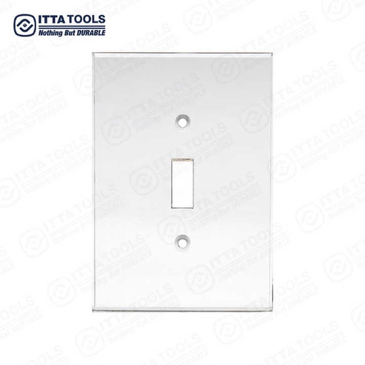 [106064115293] Bảng Tắc Kê Gương Đơn