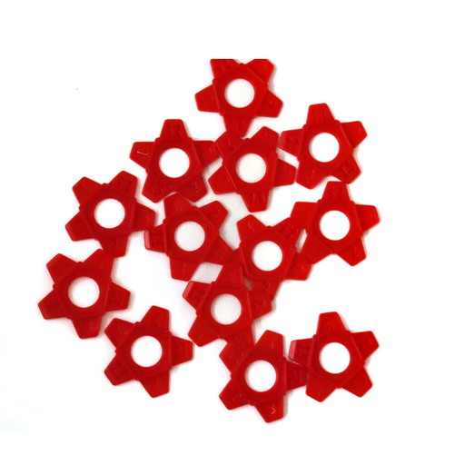 [105647925539] Đệm nhựa đa năng, tái sử dụng, chất lượng cao, dùng cho gạch lát nền