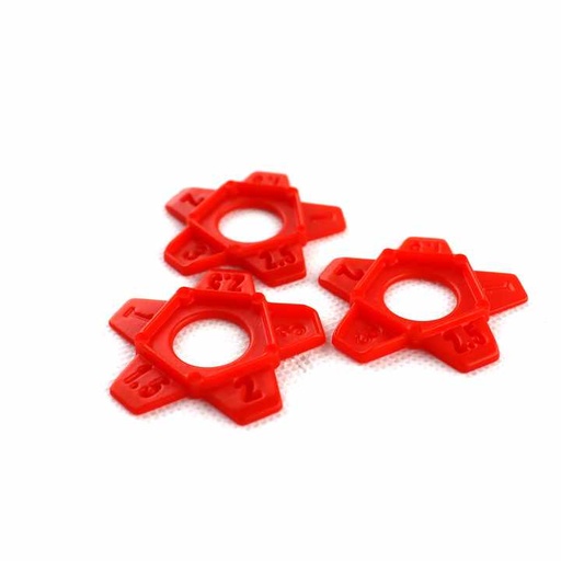 [105647208796] Đế chêm gạch đa năng, tái sử dụng, giao hàng trực tiếp từ nhà máy bán buôn