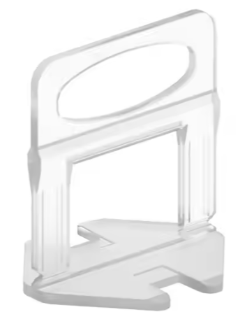 [106204416017] Hệ thống cân bằng gạch thiết kế hiện đại 1/16'' cho dụng cụ lát gạch