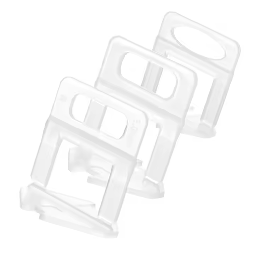 [106166588553] Hệ thống cân bằng gạch thiết kế hiện đại 1mm & 1.5mm