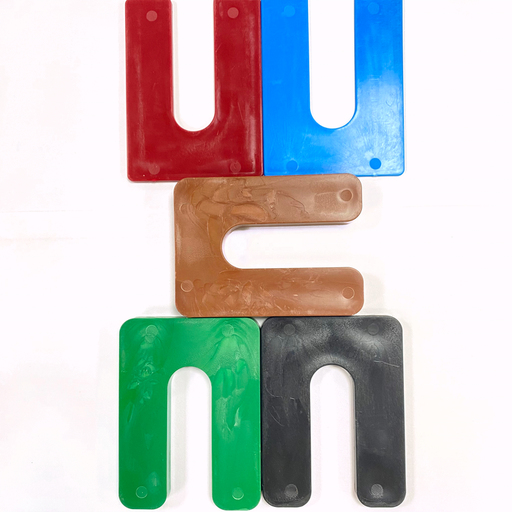 [106838899216] Khuyến mãi nóng: Đệm cửa sổ hình móng ngựa ngựa chất lượng tốt