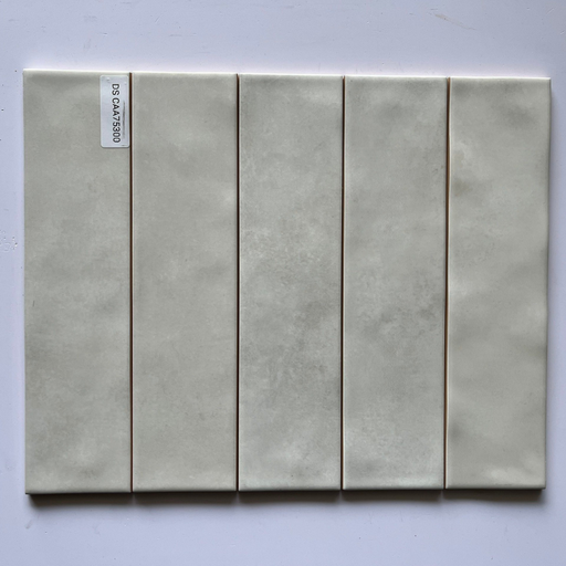 [CLC75307M] [CLC75307M] Gạch thẻ VN KT 75*300 mã CLC75307M