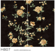 [DS807] Gạch ốp lát 400x800 mã DS807 (1thùng/ 1.92m2/ 6v/ 36,5kg)