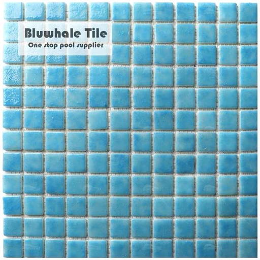 [104199912232] Gạch Bluwhale - Nhà cung cấp trọn gói cho dự án hồ bơi, khách sạn, spa, gạch khảm mosaic châu Âu, gạch kính, gạch kính hồ bơi