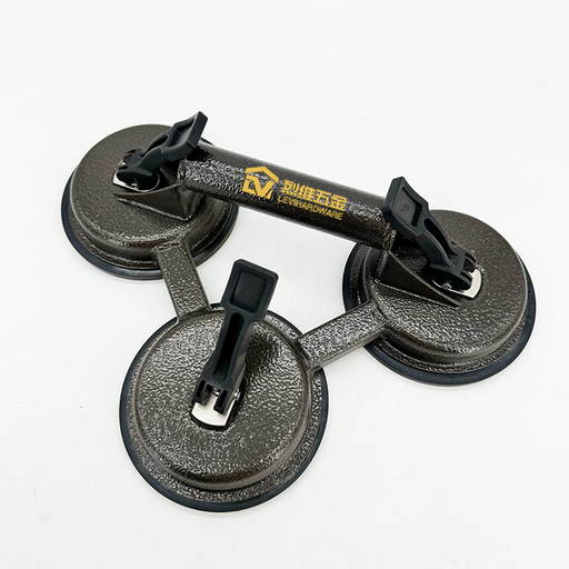 [105071783179] Đế hút chân không kính chuyên nghiệp bán buôn tùy chỉnh